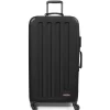 Eastpak 4 Wielen | Grote Koffers>TRANZSHELL L Black