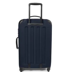 Eastpak 4 Wielen | Grote Koffers><noscript><img width=