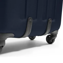 Eastpak 4 Wielen | Grote Koffers><noscript><img width=