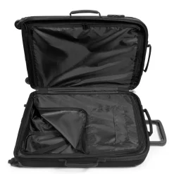Eastpak 4 Wielen | Grote Koffers><noscript><img width=