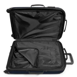 Eastpak 4 Wielen | Grote Koffers><noscript><img width=
