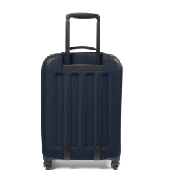 Eastpak 4 Wielen | Handbagage><noscript><img width=