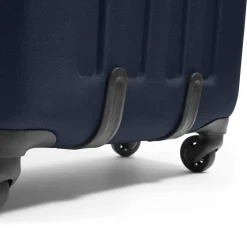 Eastpak 4 Wielen | Handbagage><noscript><img width=
