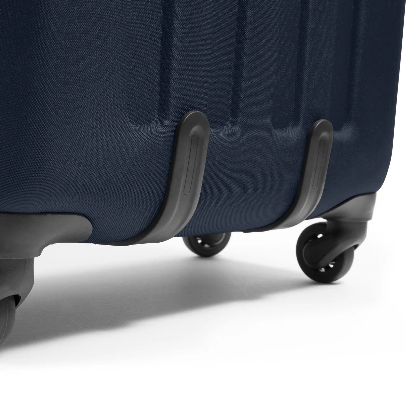 Eastpak 4 Wielen | Handbagage>TRANZSHELL S UltraMarine