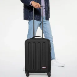 Eastpak 4 Wielen | Handbagage><noscript><img width=