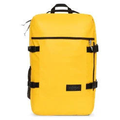 Eastpak Outdoor Rugzakken>TRAVELPACK TarpYolk