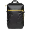 Eastpak Outdoor Rugzakken>TRAVELPACK TarpKontrastYellow