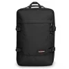 Eastpak Handbagage | Zachte Reiskoffers>TRAVELPACK Black