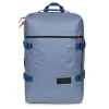 Eastpak Bagage | Outdoor Rugzakken>TRAVELPACK TarpKontrastCobble