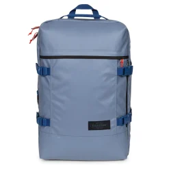 Eastpak Bagage | Outdoor Rugzakken>TRAVELPACK TarpKontrastCobble