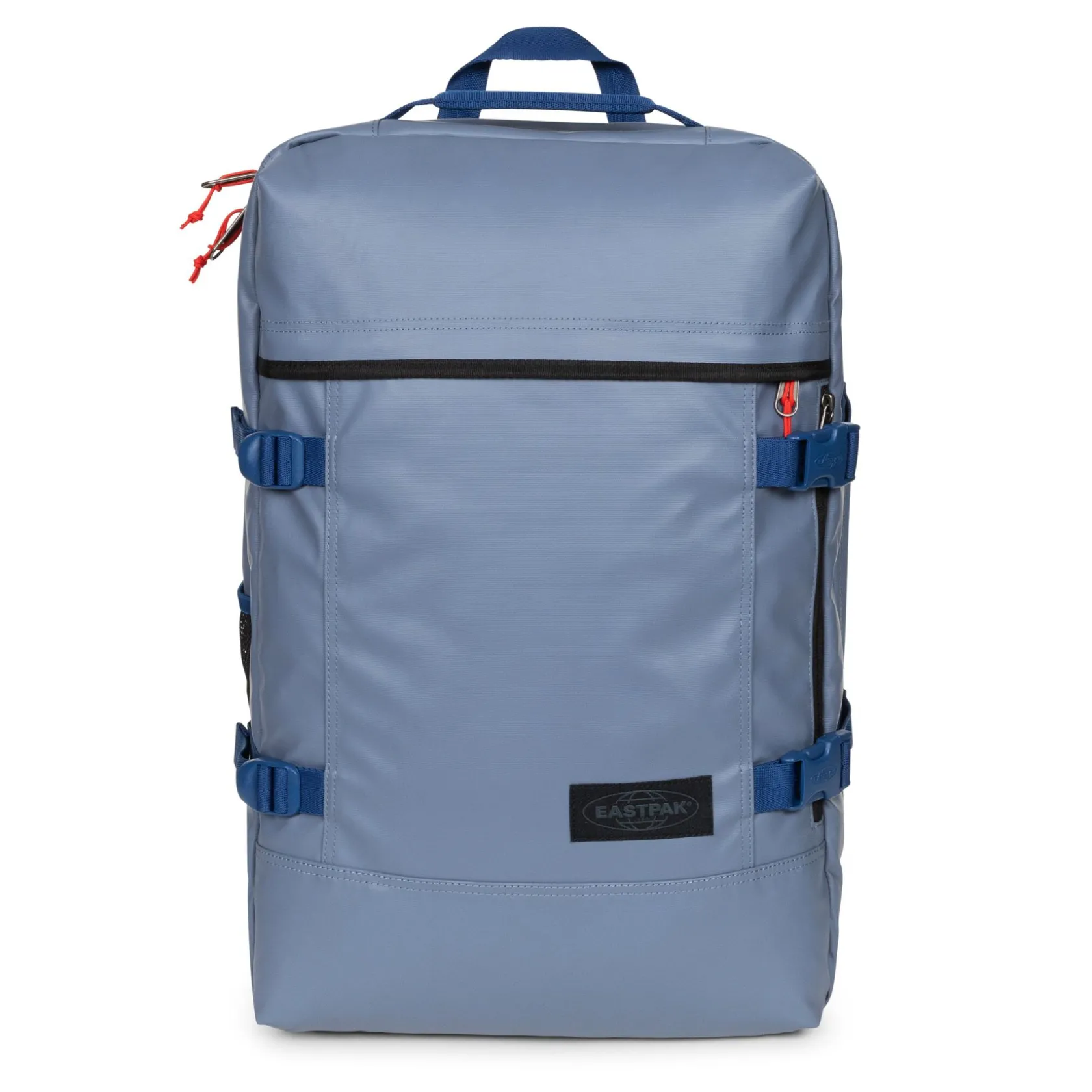 Eastpak Bagage | Outdoor Rugzakken>TRAVELPACK TarpKontrastCobble