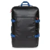 Eastpak Bagage | Outdoor Rugzakken>TRAVELPACK TarpKontrastBlack