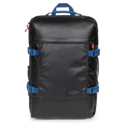 Eastpak Bagage | Outdoor Rugzakken>TRAVELPACK TarpKontrastBlack