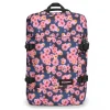 Eastpak Bagage | Outdoor Rugzakken>TRAVELPACK SoftNavy