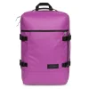 Eastpak Outdoor Rugzakken>TRAVELPACK TarpFig