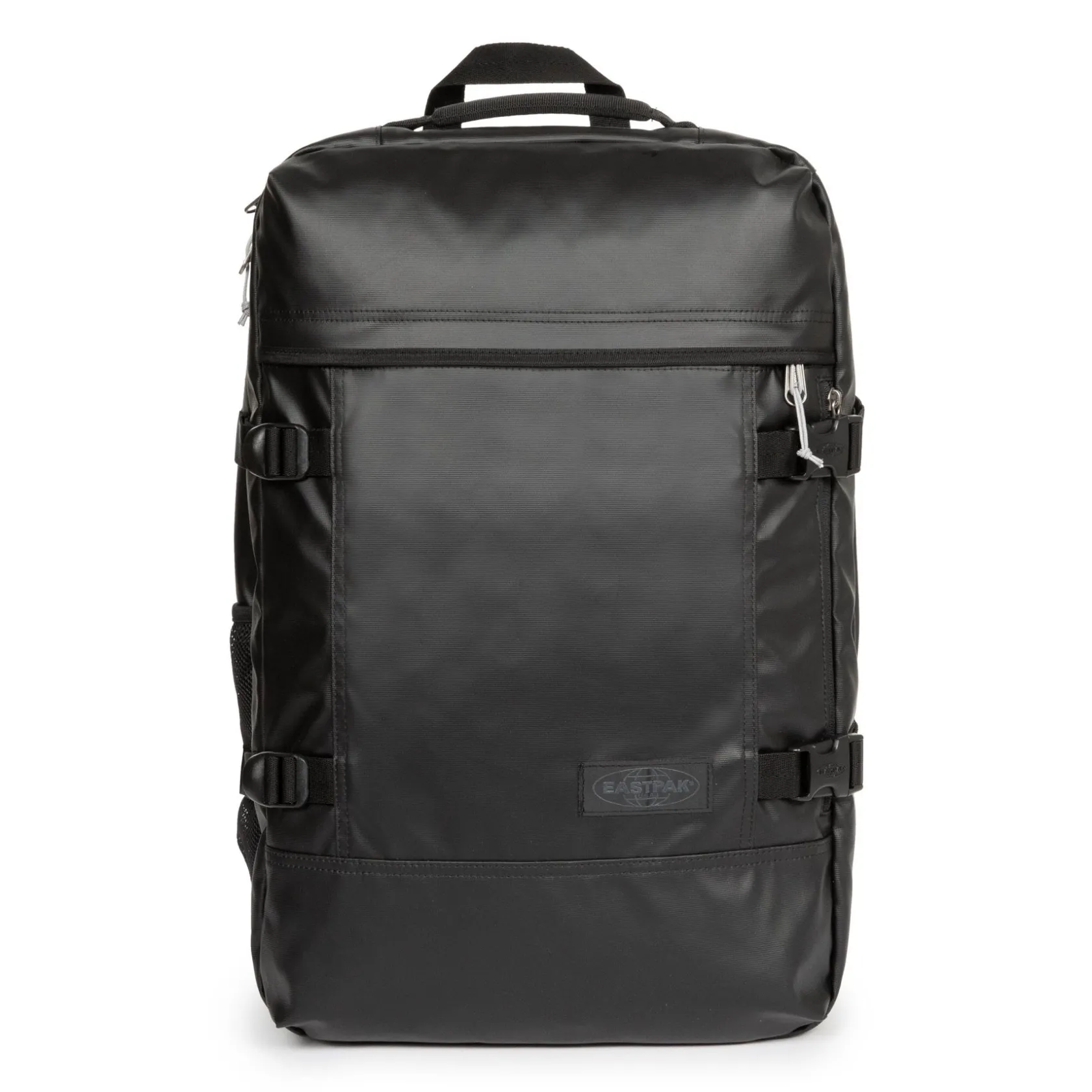 Eastpak Handbagage | Duffel- & Weekendtassen>TRAVELPACK TarpBlack