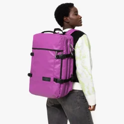 Eastpak Outdoor Rugzakken>TRAVELPACK TarpFig