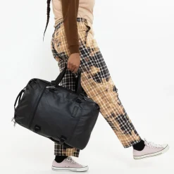 Eastpak Handbagage | Duffel- & Weekendtassen>TRAVELPACK TarpBlack
