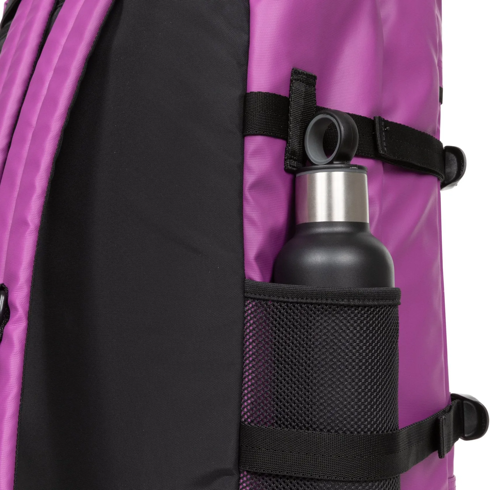 Eastpak Outdoor Rugzakken>TRAVELPACK TarpFig