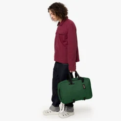 Eastpak Handbagage | Zachte Reiskoffers><noscript><img width=