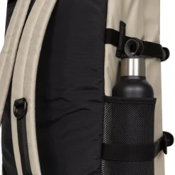Eastpak Outdoor Rugzakken><noscript><img width=