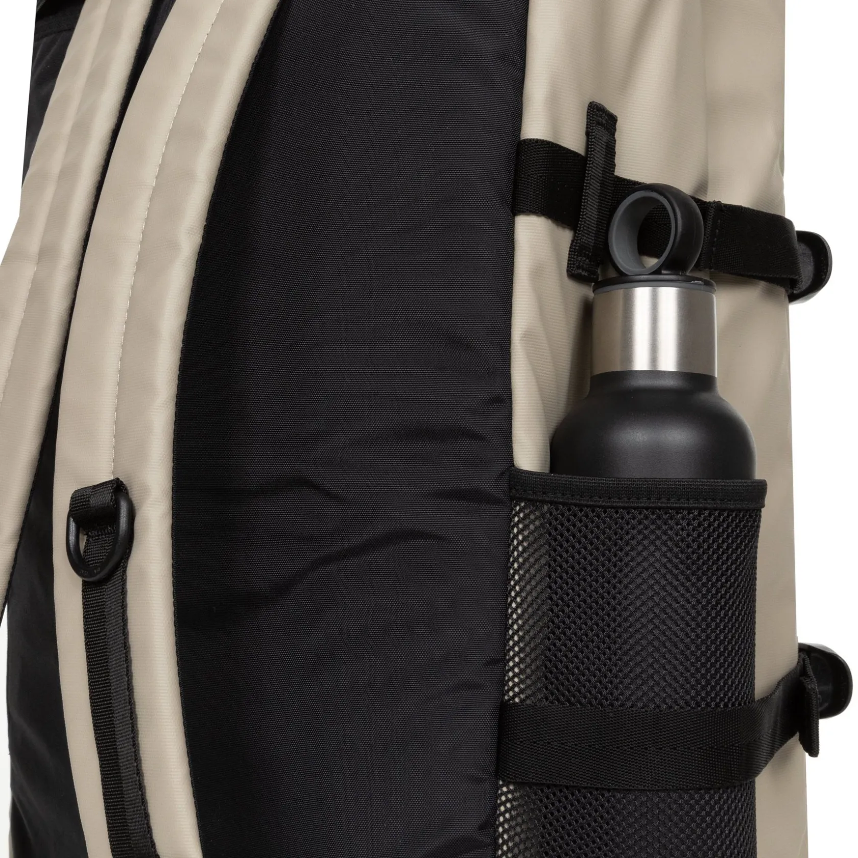 Eastpak Outdoor Rugzakken>TRAVELPACK TarpBeige