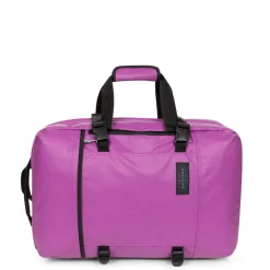 Eastpak Outdoor Rugzakken><noscript><img width=