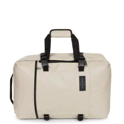 Eastpak Outdoor Rugzakken><noscript><img width=