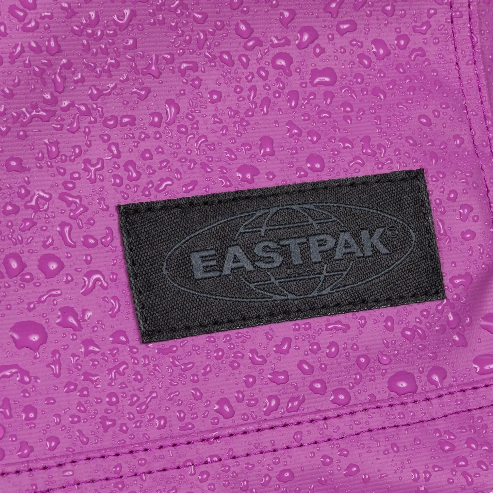 Eastpak Outdoor Rugzakken>TRAVELPACK TarpFig