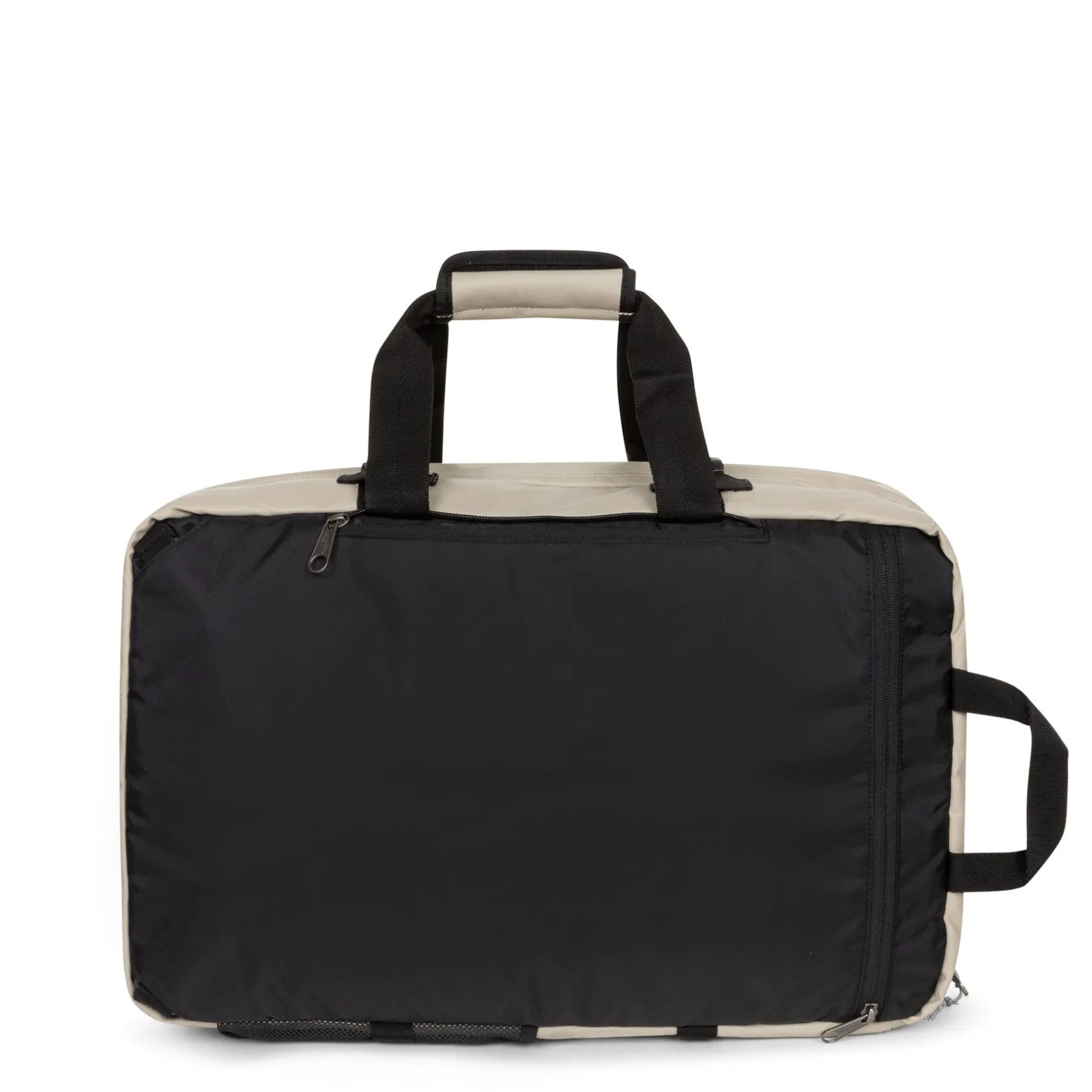 Eastpak Outdoor Rugzakken>TRAVELPACK TarpBeige