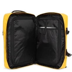 Eastpak Outdoor Rugzakken><noscript><img width=