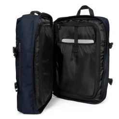 Eastpak Handbagage | Zachte Reiskoffers><noscript><img width=