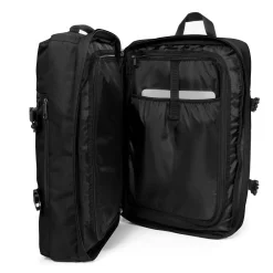 Eastpak Handbagage | Zachte Reiskoffers><noscript><img width=
