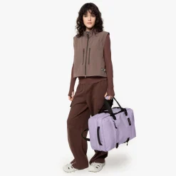 Eastpak Handbagage | Zachte Reiskoffers><noscript><img width=