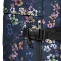 Eastpak Handbagage | Zachte Reiskoffers><noscript><img width=