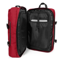 Eastpak Handbagage | Zachte Reiskoffers><noscript><img width=
