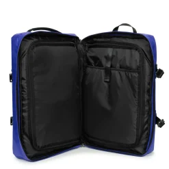 Eastpak Handbagage | Zachte Reiskoffers><noscript><img width=