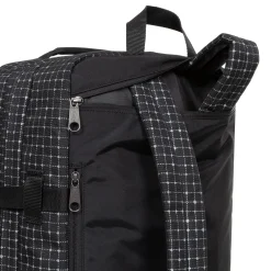 Eastpak Handbagage | Zachte Reiskoffers><noscript><img width=