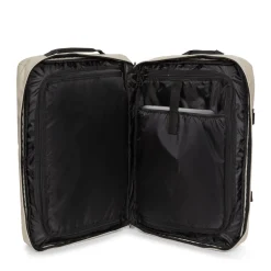 Eastpak Outdoor Rugzakken><noscript><img width=
