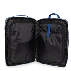 Eastpak Bagage | Outdoor Rugzakken><noscript><img width=