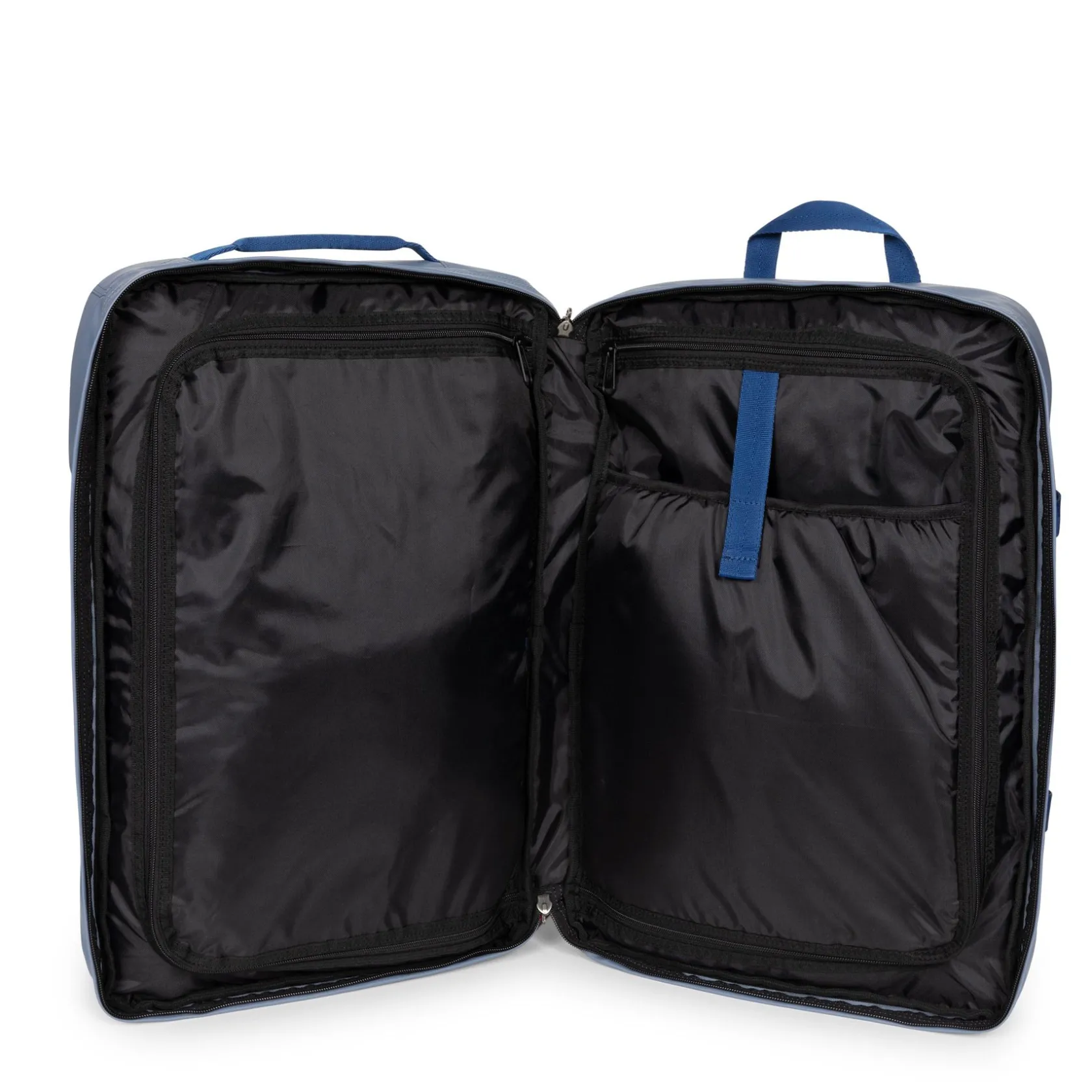 Eastpak Bagage | Outdoor Rugzakken>TRAVELPACK TarpKontrastCobble