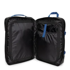 Eastpak Bagage | Outdoor Rugzakken><noscript><img width=