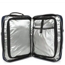 Eastpak Bagage | Outdoor Rugzakken><noscript><img width=