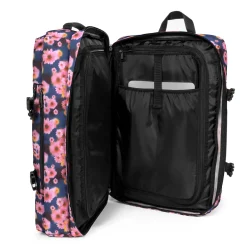 Eastpak Bagage | Outdoor Rugzakken><noscript><img width=