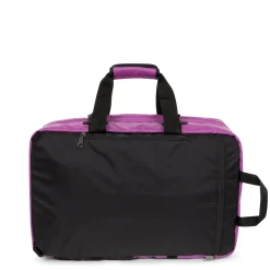 Eastpak Outdoor Rugzakken><noscript><img width=