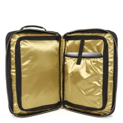 Eastpak Outdoor Rugzakken><noscript><img width=