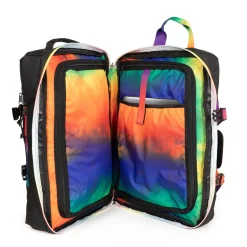 Eastpak Handbagage | Zachte Reiskoffers><noscript><img width=
