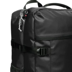 Eastpak Handbagage | Zachte Reiskoffers><noscript><img width=