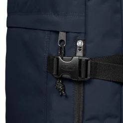 Eastpak Handbagage | Zachte Reiskoffers><noscript><img width=