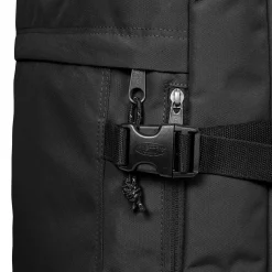 Eastpak Handbagage | Zachte Reiskoffers><noscript><img width=